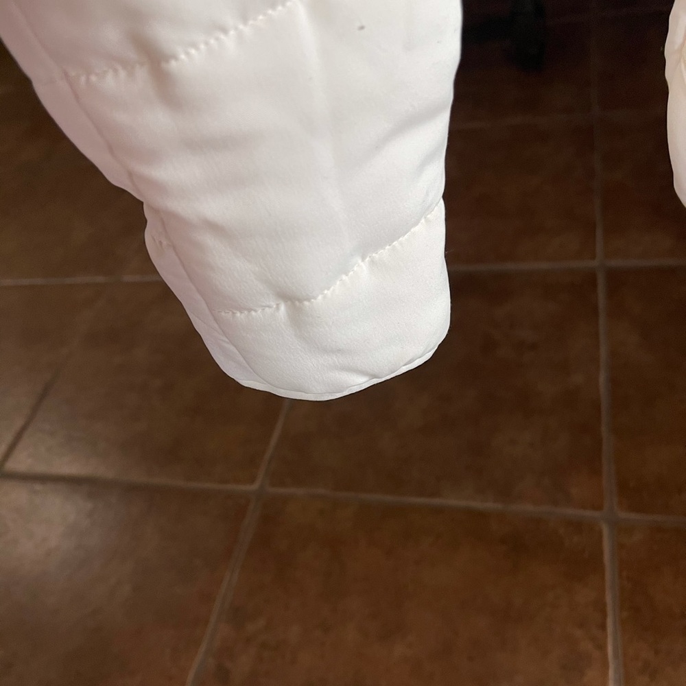 🥰Cute, warm and BRANDNEW! Babies full winter suit - Picture 12 of 12